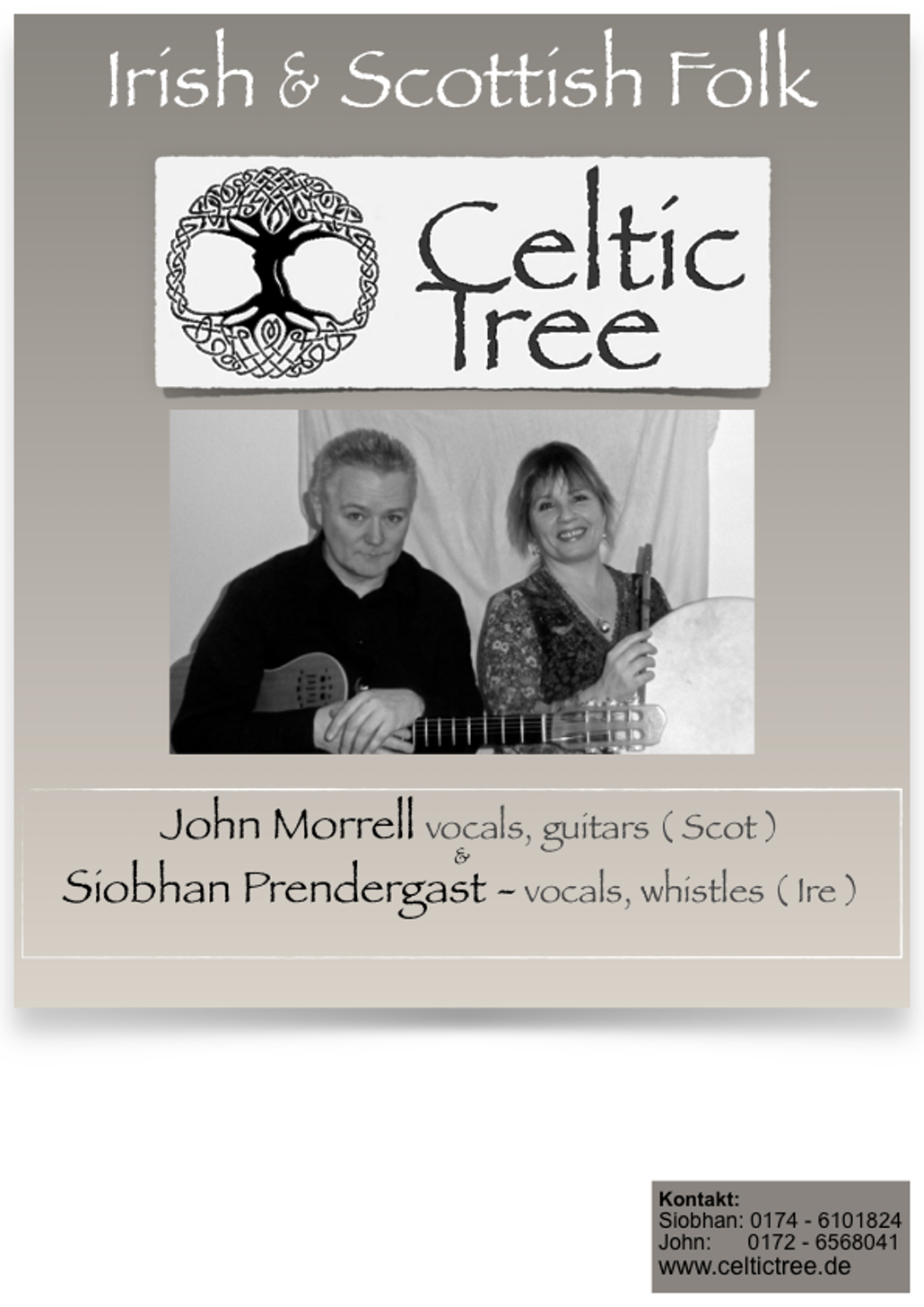 celtic-tree-duo_med_hr