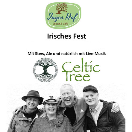 celtic-tree-inges-hof-kirch_med_hr-2