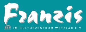 franzis-logo2010_med_hr