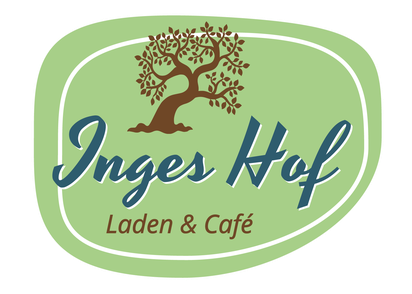 inges-hof_med_hr